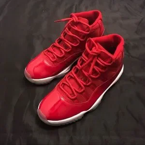 Jordan Shoes Jordan Win Like 92 Poshmark